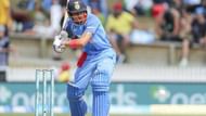 Shubman Gill 